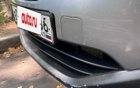 Nissan Qashqai, 2012 год, 1 080 000 рублей, 38 фотография