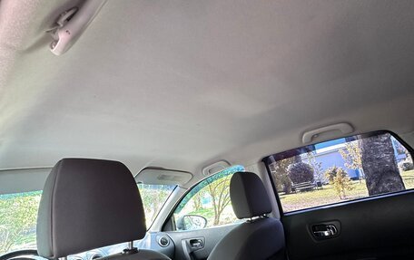 Nissan Qashqai, 2012 год, 1 080 000 рублей, 35 фотография