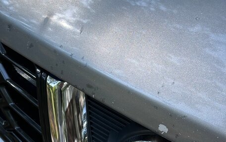 Nissan Qashqai, 2012 год, 1 080 000 рублей, 37 фотография