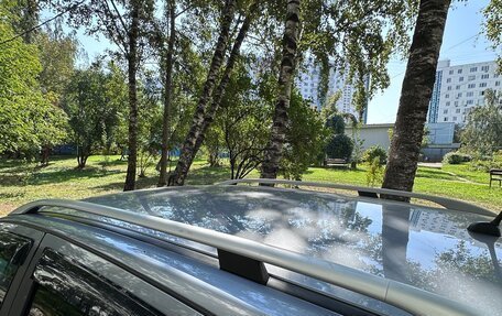 Nissan Qashqai, 2012 год, 1 080 000 рублей, 36 фотография