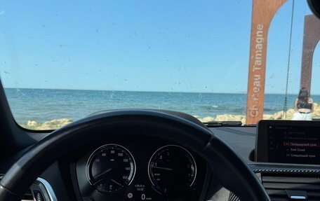 BMW 2 серия F22, 2019 год, 3 750 000 рублей, 6 фотография