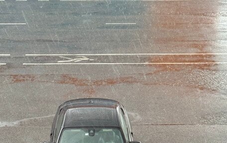 BMW 2 серия F22, 2019 год, 3 750 000 рублей, 3 фотография