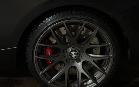 BMW 2 серия F22, 2019 год, 3 750 000 рублей, 9 фотография