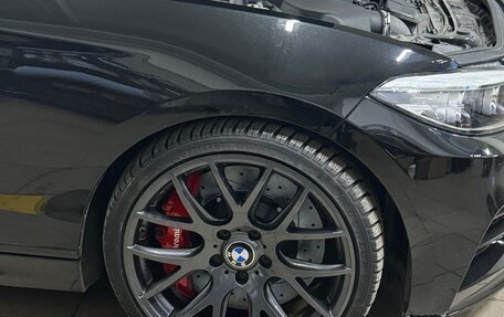 BMW 2 серия F22, 2019 год, 3 750 000 рублей, 11 фотография