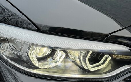 BMW 2 серия F22, 2019 год, 3 750 000 рублей, 15 фотография