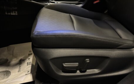 Toyota Corolla, 2025 год, 2 550 000 рублей, 17 фотография