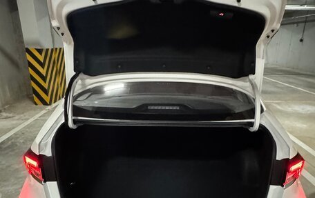 Toyota Corolla, 2025 год, 2 550 000 рублей, 31 фотография