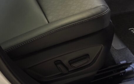 Toyota Corolla, 2025 год, 2 550 000 рублей, 26 фотография