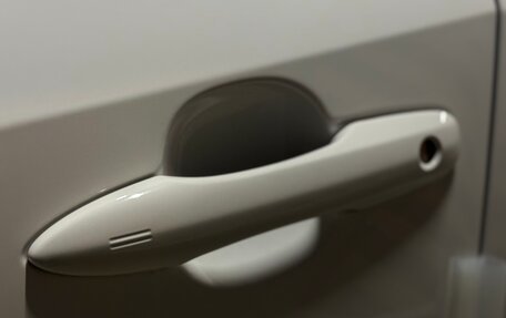 Toyota Corolla, 2025 год, 2 550 000 рублей, 30 фотография