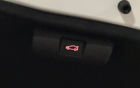 Toyota Corolla, 2025 год, 2 550 000 рублей, 32 фотография