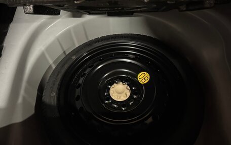 Toyota Corolla, 2025 год, 2 550 000 рублей, 35 фотография