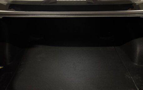 Toyota Corolla, 2025 год, 2 550 000 рублей, 33 фотография