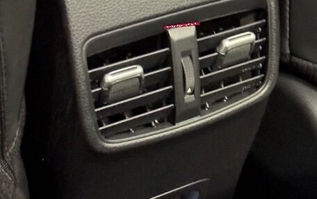 Toyota Corolla, 2025 год, 2 550 000 рублей, 24 фотография