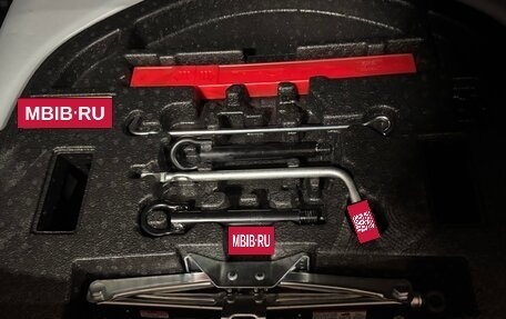 Toyota Corolla, 2025 год, 2 550 000 рублей, 34 фотография