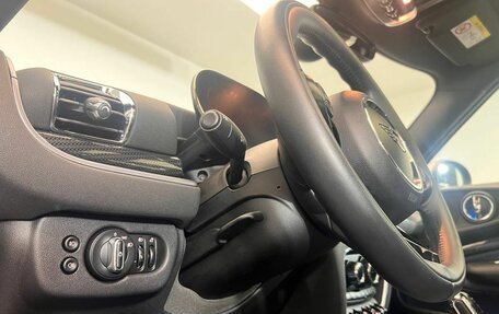 MINI Clubman, 2020 год, 3 290 000 рублей, 8 фотография