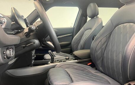 MINI Clubman, 2020 год, 3 290 000 рублей, 9 фотография