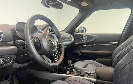 MINI Clubman, 2020 год, 3 290 000 рублей, 7 фотография