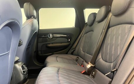 MINI Clubman, 2020 год, 3 290 000 рублей, 14 фотография