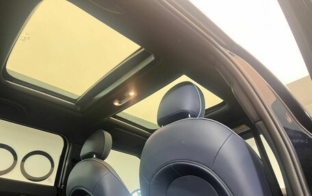 MINI Clubman, 2020 год, 3 290 000 рублей, 16 фотография