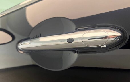 MINI Clubman, 2020 год, 3 290 000 рублей, 11 фотография