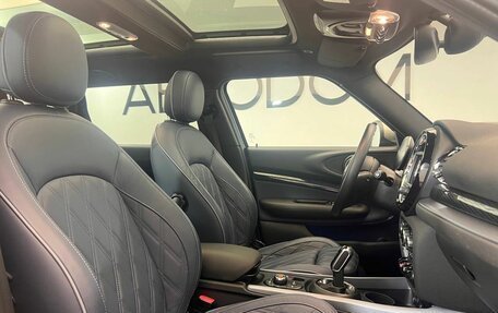 MINI Clubman, 2020 год, 3 290 000 рублей, 13 фотография