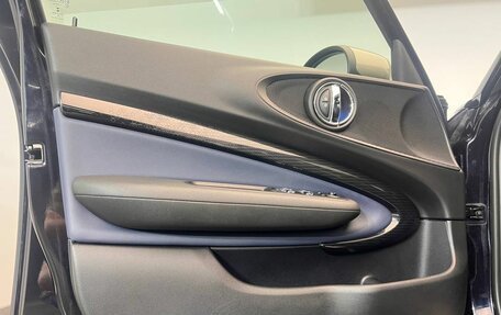 MINI Clubman, 2020 год, 3 290 000 рублей, 10 фотография