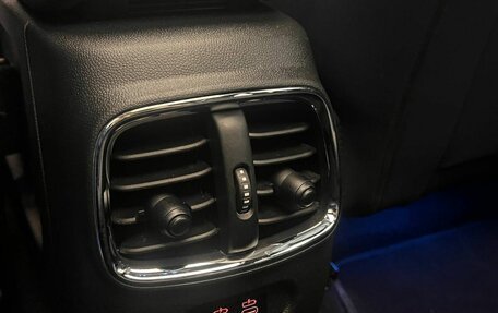 MINI Clubman, 2020 год, 3 290 000 рублей, 17 фотография