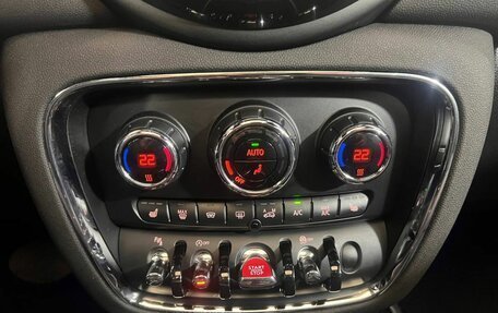 MINI Clubman, 2020 год, 3 290 000 рублей, 22 фотография