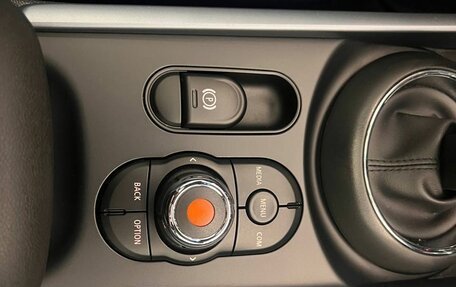 MINI Clubman, 2020 год, 3 290 000 рублей, 23 фотография