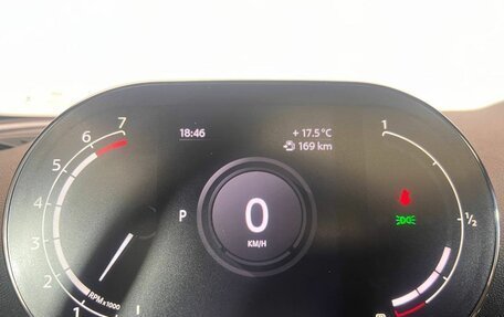 MINI Clubman, 2020 год, 3 290 000 рублей, 25 фотография