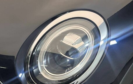 MINI Clubman, 2020 год, 3 290 000 рублей, 26 фотография