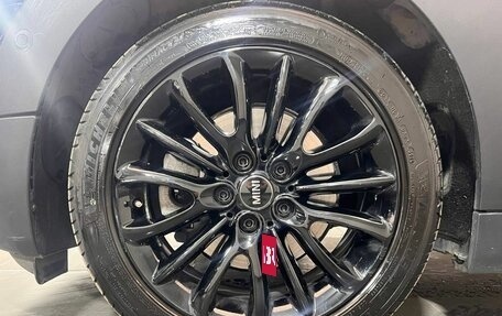 MINI Clubman, 2020 год, 3 290 000 рублей, 28 фотография