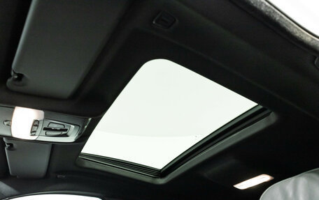 BMW X6, 2017 год, 3 899 000 рублей, 15 фотография