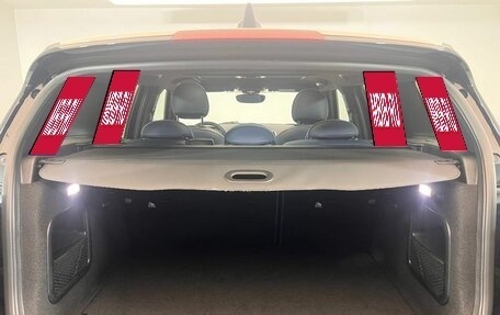 MINI Clubman, 2020 год, 3 290 000 рублей, 27 фотография