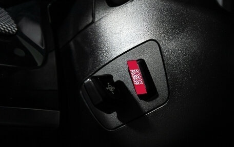 BMW X6, 2017 год, 3 899 000 рублей, 17 фотография