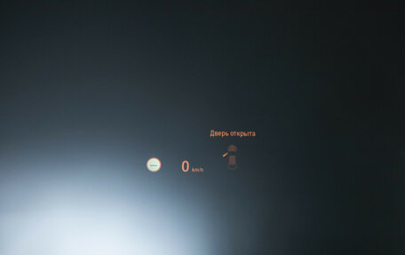 BMW X6, 2017 год, 3 899 000 рублей, 26 фотография