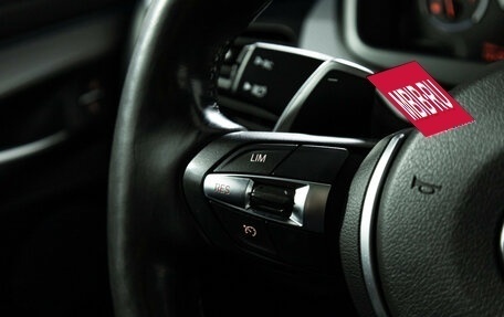 BMW X6, 2017 год, 3 899 000 рублей, 24 фотография