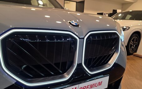 BMW X3, 2025 год, 7 500 000 рублей, 8 фотография