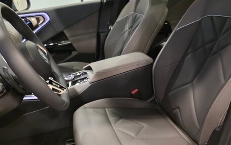 BMW X3, 2025 год, 7 500 000 рублей, 12 фотография