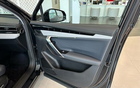 Geely Atlas, 2025 год, 3 917 190 рублей, 24 фотография