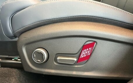 Geely Atlas, 2025 год, 3 917 190 рублей, 30 фотография