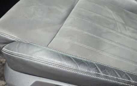 Skoda Karoq I, 2020 год, 2 300 000 рублей, 8 фотография