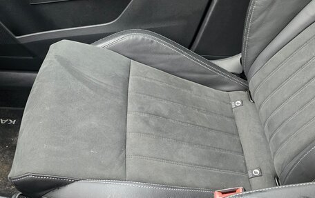 Skoda Karoq I, 2020 год, 2 300 000 рублей, 9 фотография