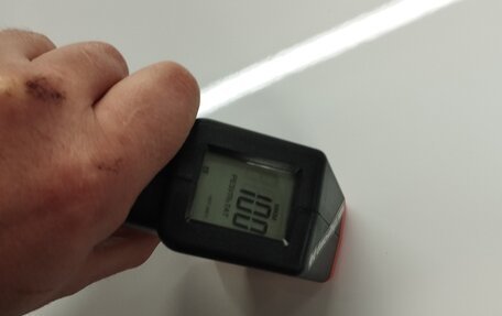 Skoda Karoq I, 2020 год, 2 300 000 рублей, 14 фотография