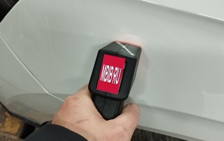 Skoda Karoq I, 2020 год, 2 300 000 рублей, 12 фотография