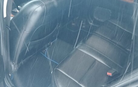 BYD F3 I, 2012 год, 280 000 рублей, 5 фотография