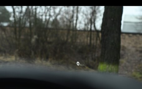 Land Rover Range Rover Sport II, 2019 год, 8 900 000 рублей, 9 фотография