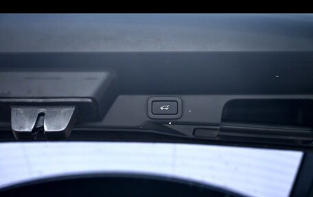 Land Rover Range Rover Sport II, 2019 год, 8 900 000 рублей, 18 фотография