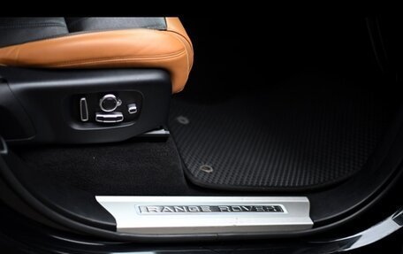 Land Rover Range Rover Sport II, 2019 год, 8 900 000 рублей, 24 фотография