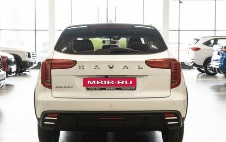 Haval Jolion, 2025 год, 2 749 000 рублей, 6 фотография
